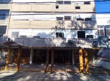 Apartamento · 100m² · 2 Quartos · Apartamento 100M² - para Alugar