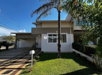 Casa para Alugar com três quartos no Residencial Portal dos Ipês em Indaiatuba -SP (48) · Casa para Alugar com três quartos no Residencial Portal dos Ipês em Indaiatuba -SP