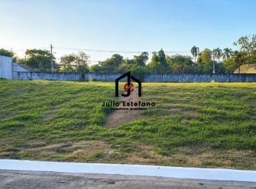 Terreno · 360m² · Terreno à venda - em Quiririm