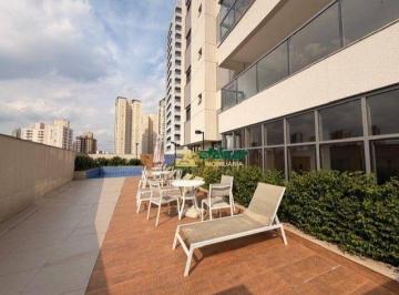 4078c652530cb60e7436b24f4c571e92d4d6ecc6 · Apartamento com 4 dormitórios à venda, 150 m² por R$ 1.700.000,00 - Centro - Guarulhos/SP