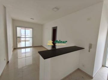 527f7da3ab712d16b618268560443b53638d3373 · Apartamento com 3 dormitórios à venda, 77 m² por R$ 590.000,00 - Vila Galvão - Guarulhos/SP