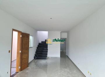 586d763bcf72152ba4ab531a1bcb2b15452167f4 · Sobrado com 3 dormitórios à venda, 128 m² por R$ 900.000,00 - Vila Nossa Senhora de Fátima - Guarulh
