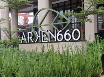 4c38dd66c4554c7ec117b1ac0e95319a3e80590c · Apartamento com 3 dormitórios à venda, 83 m² por R$ 900.000,00 - Jardim Flor da Montanha - Guarulhos