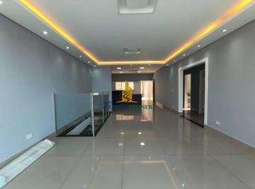 bf046566ae2bd11ce0c795cdbffa55bbf6c2a9e2 · Casa para alugar, 304 m² por R$ 12.606,99/mês - Jardim Maia - Guarulhos/SP