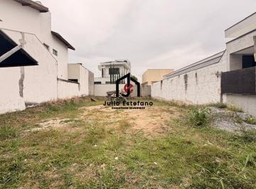 Terreno · 275m² · Terreno à venda - em Tremembé