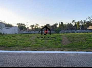 Terreno · 360m² · Terreno à venda - em Quiririm