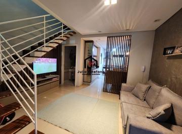 Casa · 113m² · 2 Quartos · Casa à venda - em Monte Belo