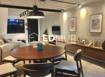 Casa · 160m² · 3 Quartos · Casa à venda - na Vila Camilópolis