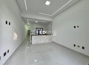 Casa · 86m² · 3 Quartos · Casa à venda - no Parque das Nações