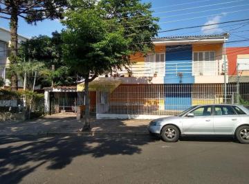 Apartamento · 38m² · 1 Quarto · Apartamento Térreo 1 quarto, 38m² privativos, portaria 24hrs no bairro Partenon