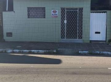 202605251010521891.jpeg · Casa para Locação em Cabedelo, CENTRO, 2 dormitórios, 1 banheiro