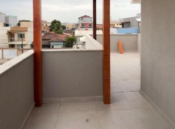 Apartamento de 3 quartos, Rio das Ostras · VENDO LINDA COBERTURA COM 3 DORMITÓRIOS NO BELA VISTA EM RIO DAS OSTRAS