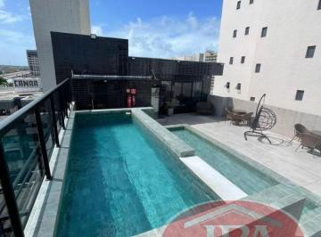 202604221314548556.jpeg · Apartamento Duplex para Venda em Cabedelo, INTERMARES, 1 dormitório, 1 suíte, 2 banheiros, 1 vaga