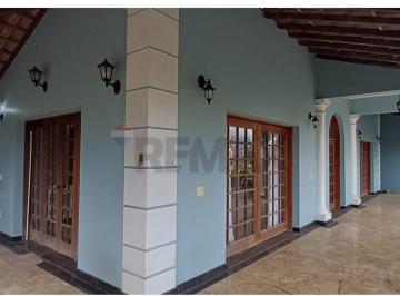 Casa · 716m² · 7 Quartos · 8 Vagas · Casa à venda Pechincha ,condomínio ,Triplex,6 quartos,2 suites,piscina,2 cozinhas