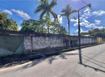 Casa · 635m² · 6 Quartos · 5 Vagas · CASA À VENDA EM ÁGUAS LINDAS