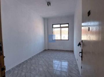 Apartamento · 40m² · 1 Quarto · Apartamento com 1 quarto, Pari, São Paulo, Cod: 3462