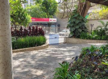 Apartamento · 400m² · 5 Quartos · 2 Vagas · Apartamento com 5 quartos, Consolação, São Paulo - R$ 3 mi, Cod: 3463