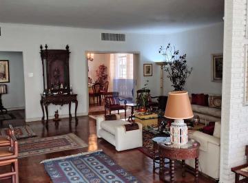 Apartamento · 400m² · 5 Quartos · 2 Vagas · Apartamento com 5 quartos, Consolação, São Paulo - R$ 3 mi, Cod: 3463