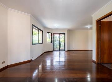 Apartamento · 178m² · 4 Quartos · 3 Vagas · APTO EM MOEMA INDIOS 4 dormitorios , 2 suites