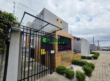 Apartamento · 47m² · 2 Quartos · 1 Vaga · Apartamento 2 quartos Jardim Amélia | CEL495