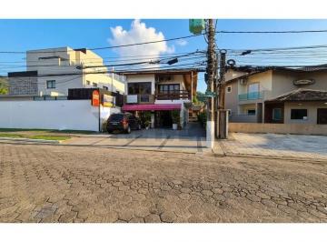 Comercial · 30m² · 2 Quartos · Seu Negócio em Juquehy – Espaço Comercial para Locação