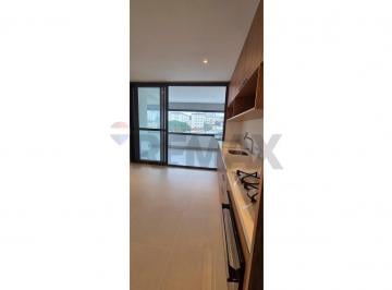 Apartamento · 61m² · 2 Quartos · 1 Vaga · APARTAMENTO À VENDA NA VILA MARIANA | 61 m² | 2 DORMS | 1 SUÍTE | VARANDA GOURMET | LAZER COMPLETO
