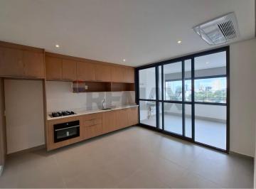 Apartamento · 61m² · 2 Quartos · 1 Vaga · APARTAMENTO À VENDA NA VILA MARIANA | 61 m² | 2 DORMS | 1 SUÍTE | VARANDA GOURMET | LAZER COMPLETO