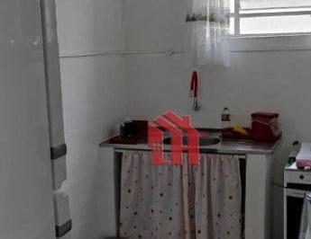 524c1af4eee7688540df99b93a226815281fc023 · Sobrado com 3 dormitórios à venda, 398 m² por R$ 1.900.000,00 - Encruzilhada - Santos/SP