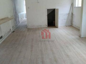 ff8a1d1f55d3dc6b6dade05995fcf095a6db138b · Excelente Casa para fins comerciais