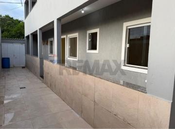 Apartamento · 56m² · 2 Quartos · 1 Vaga · Apartamento Vila do Peró: Conforto e Praticidade!