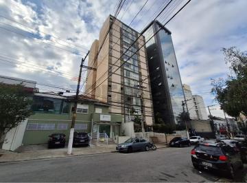 Apartamento · 98m² · 2 Quartos · 1 Vaga · Apartamento 126 metros ao lado do metro Santana