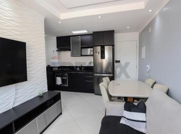 Apartamento · 37m² · 2 Quartos · 1 Vaga · Apartamento com 2 dormitórios no Jardim Adelfiore em Perus
