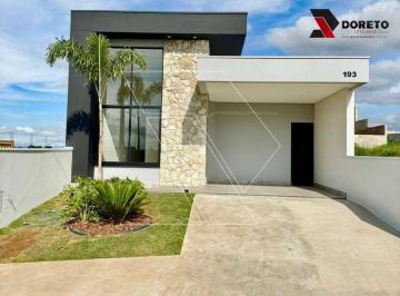 293a94ce43de773d99498b3eb2e078651caef5d0 · Casa com 3 dormitórios à venda, 105 m² por R$ 780.000 - Reserva dos Ipês - Boituva/SP