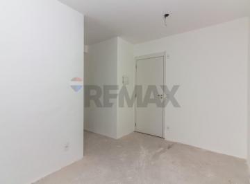 Apartamento · 46m² · 2 Quartos · 1 Vaga · Oportunidade no Belenzinho: Modernidade e Localização Estratégica