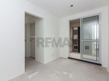 Apartamento · 46m² · 2 Quartos · 1 Vaga · Oportunidade no Belenzinho: Modernidade e Localização Estratégica