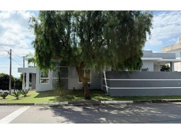 Casa · 164m² · 3 Quartos · Casa para locação no Condomínio Phytus, Itupeva/SP
