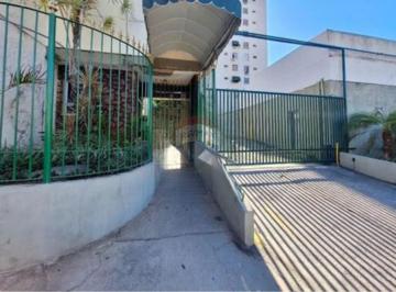 Apartamento · 66m² · 2 Quartos · 1 Vaga · Apartamento no Fonseca – 2 Quartos, Condomínio com Piscina, Segurança 24h e Excelente Mobilidade