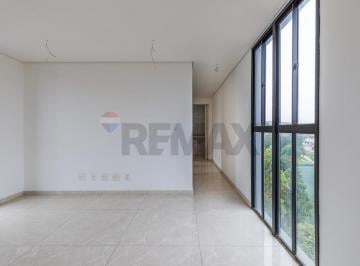 Apartamento · 71m² · 2 Quartos · 1 Vaga · Duplex Novo com Terraço Privativo e Vaga – Residencial Reve | Vila Prudente