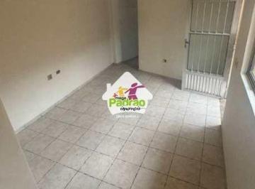 Casa · 200m² · 1 Quarto · 1 Vaga · Casa com 1 quarto, Vila São Rafael, Guarulhos, Cod: 11001
