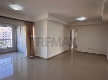 Apartamento · 123m² · 3 Quartos · 2 Vagas · AP no Portal da Colina - Edifício Kandinsky | 123m² 3 suítes e lazer completo em Sorocaba