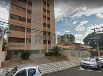 Apartamento · Apartamento dos Sonhos na Vila Leão, Sorocaba