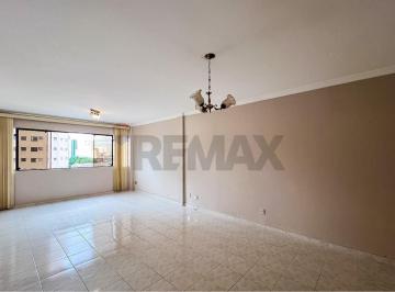 Apartamento · 168m² · 3 Quartos · 1 Vaga · Vendo apto amplo,  3 quartos, localização e conforto no centro de Sorocaba.