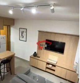 imagem do decorado · STUDIO - FREGUESIA DO Ó