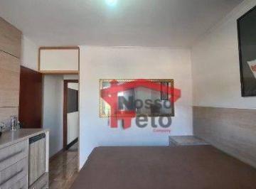 898dc0f8b89b5ff45c344e66f3af2b5f62e3fcb6 · Casa com 2 dormitórios para alugar, 45 m² por R$ 2.800,00/mês - Jardim Santo Elias - São Paulo/SP