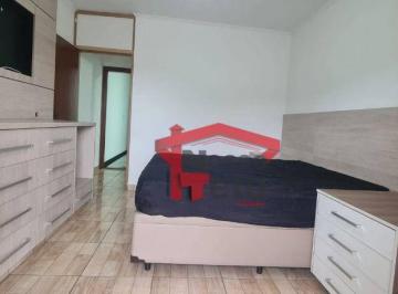 375e1dbcbba7d8aecd73392d67667783ecf36c88 · Casa com 2 dormitórios para alugar, 45 m² por R$ 2.320,00/mês - Jardim Santo Elias - São Paulo/SP