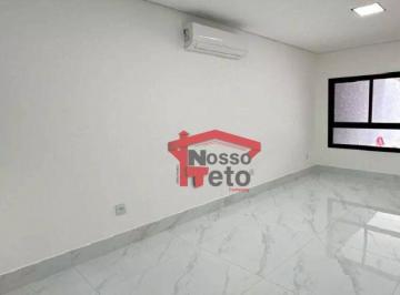 0b69c8a979bc1d13a0b7bef25294bf08be55ac98 · Sobrado com 3 quartos à venda, 120 m² por R$ 1.250.000 - Parque São Domingos - São Paulo/SP