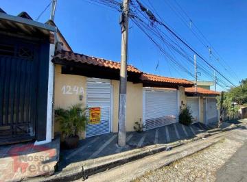 7c3f424b2474c90ae46c7a96ba755066918ade1c · Casa com 1 dormitório para alugar, 80 m² por R$ 1.100,00/mês - Vila Nossa Senhora do Retiro - São Pa