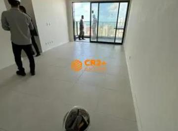 Apartamento 107m² Venda Boa Viagem · Vendo Apartamento Novo Alto Padrao-107.10 m²- em Boa Viagem