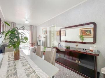 Apartamento · 61m² · 2 Quartos · 1 Vaga · Apartamento à Venda - Centro, 2 Quartos, 61 m2