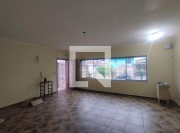 Casa · 310m² · 4 Quartos · 6 Vagas · Casa à Venda - Bosque da Saúde, 4 Quartos, 310 m2